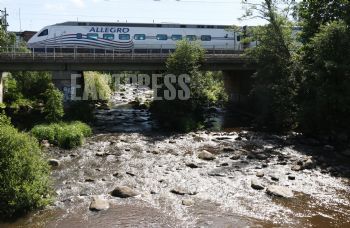 EA266684, Eastpress, Vantaa, Finland
